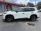 2024 Nissan Rogue S AWD 4dr Crossover