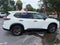 2024 Nissan Rogue S AWD 4dr Crossover