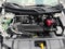 2024 Nissan Rogue S AWD 4dr Crossover