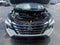 2024 Nissan Rogue S AWD 4dr Crossover