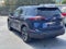 2024 Nissan Rogue SV 4dr Crossover