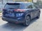 2024 Nissan Rogue SV 4dr Crossover