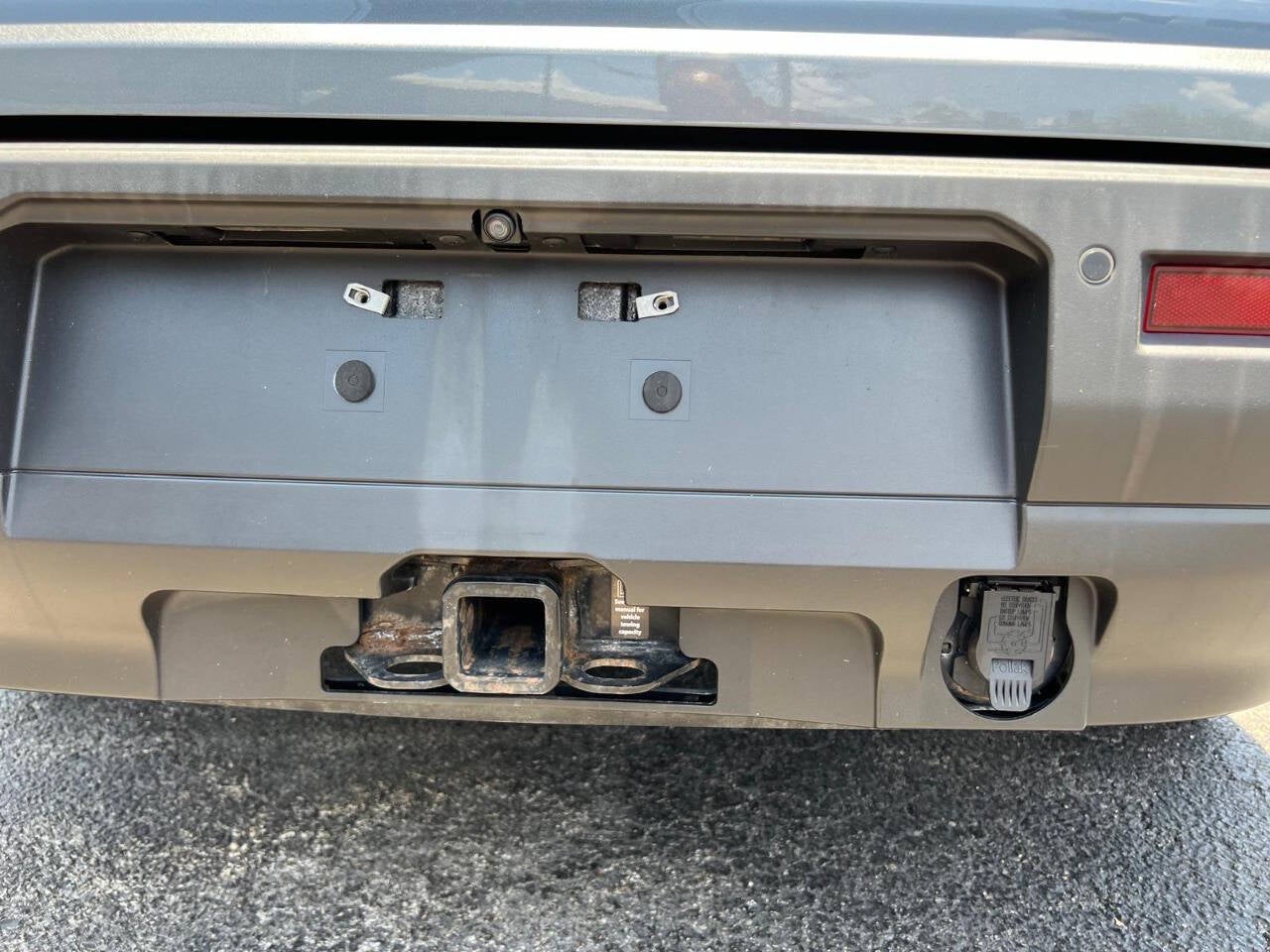 2022 Nissan Pathfinder SV AWD 4dr SUV