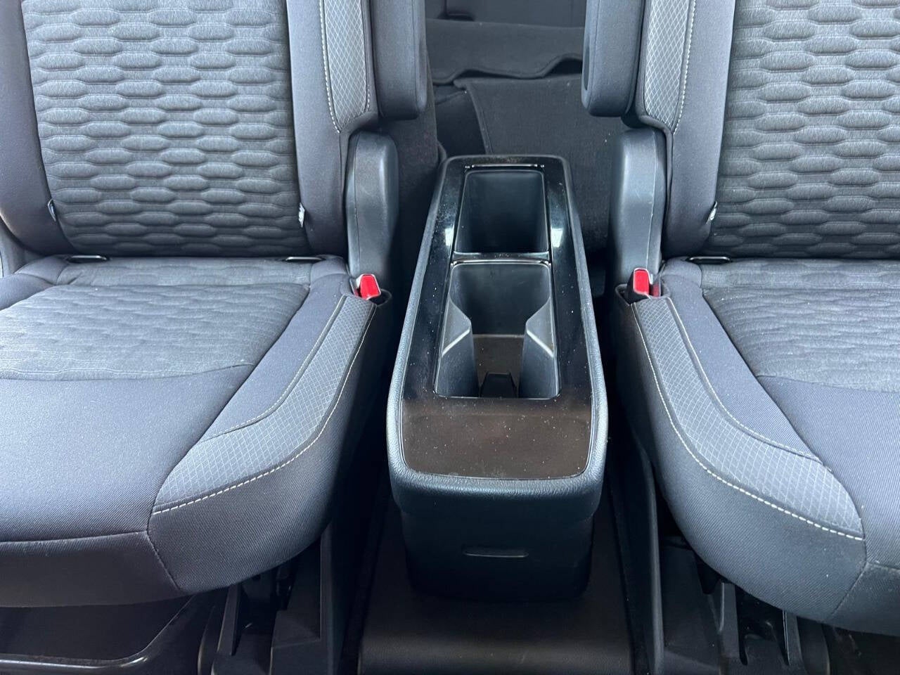 2022 Nissan Pathfinder SV AWD 4dr SUV