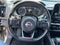 2022 Nissan Pathfinder SV AWD 4dr SUV