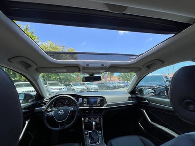 2022 Nissan Pathfinder SV AWD 4dr SUV