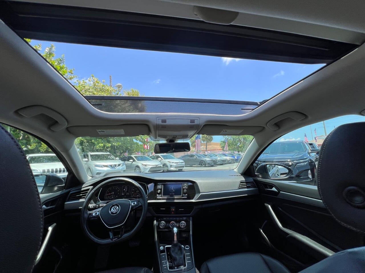 2022 Nissan Pathfinder SV AWD 4dr SUV