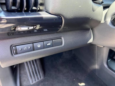 2022 Nissan Pathfinder SV AWD 4dr SUV