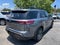 2022 Nissan Pathfinder SV AWD 4dr SUV