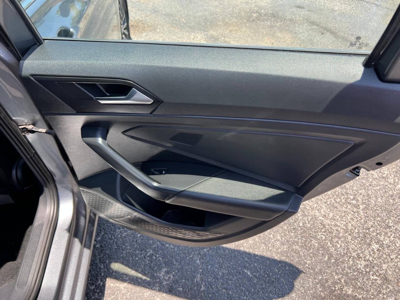 2022 Nissan Pathfinder SV AWD 4dr SUV