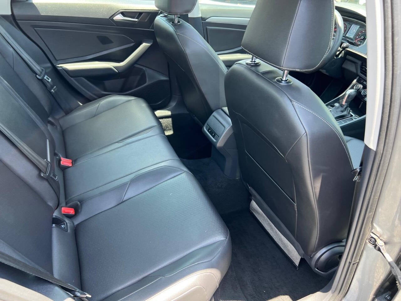 2022 Nissan Pathfinder SV AWD 4dr SUV