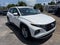 2023 Hyundai Tucson SE 4dr SUV