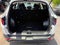 2023 Hyundai Tucson SE 4dr SUV