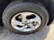2023 Hyundai Tucson SE 4dr SUV