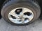 2023 Hyundai Tucson SE 4dr SUV