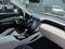 2023 Hyundai Tucson SE 4dr SUV