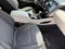 2023 Hyundai Tucson SE 4dr SUV