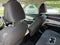 2023 Hyundai Tucson SE 4dr SUV