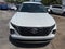 2023 Hyundai Tucson SE 4dr SUV