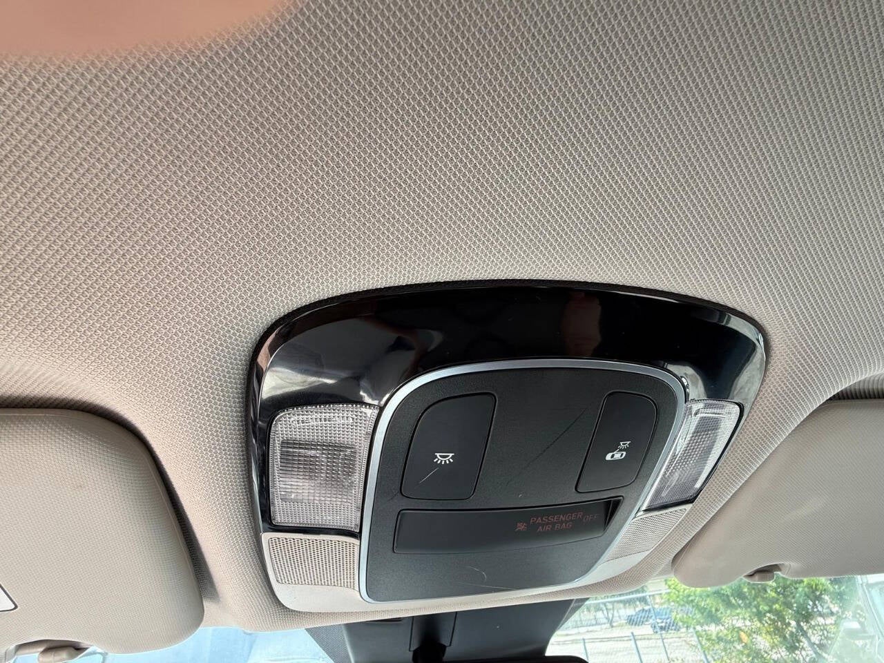 2023 Hyundai Tucson SE 4dr SUV