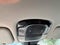 2023 Hyundai Tucson SE 4dr SUV