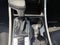 2023 Hyundai Tucson SE 4dr SUV