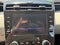 2023 Hyundai Tucson SE 4dr SUV