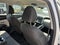 2023 Hyundai Tucson SE 4dr SUV
