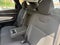 2023 Hyundai Tucson SE 4dr SUV