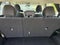 2023 Hyundai Tucson SE 4dr SUV