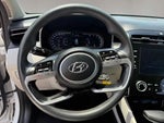 2023 Hyundai Tucson SE Sport Utility 4D
