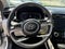2023 Hyundai Tucson SE 4dr SUV