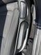 2023 Hyundai Tucson SE 4dr SUV