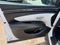 2023 Hyundai Tucson SE 4dr SUV