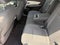 2023 Hyundai Tucson SE 4dr SUV