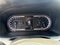 2023 Hyundai Tucson SE 4dr SUV
