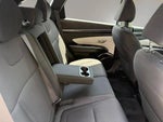 2023 Hyundai Tucson SE Sport Utility 4D
