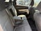 2023 Hyundai Tucson SE 4dr SUV