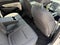 2023 Hyundai Tucson SE 4dr SUV