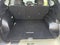 2023 Hyundai Tucson SE 4dr SUV