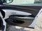 2023 Hyundai Tucson SE 4dr SUV