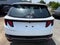 2023 Hyundai Tucson SE 4dr SUV