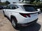 2023 Hyundai Tucson SE 4dr SUV