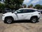 2023 Hyundai Tucson SE 4dr SUV