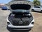 2023 Hyundai Tucson SE 4dr SUV