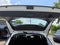 2023 Hyundai Tucson SE 4dr SUV