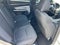 2024 Hyundai Tucson SE 4dr SUV