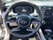 2024 Hyundai Tucson SE 4dr SUV