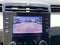2024 Hyundai Tucson SE 4dr SUV
