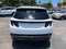 2024 Hyundai Tucson SE 4dr SUV